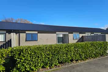9/82 Colombo Road, Masterton