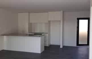 9/82 Colombo Road, Masterton