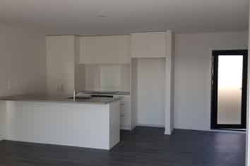 9/82 Colombo Road, Masterton