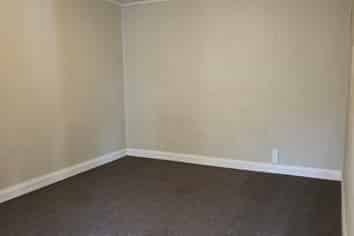 Gisborne - Address withheld