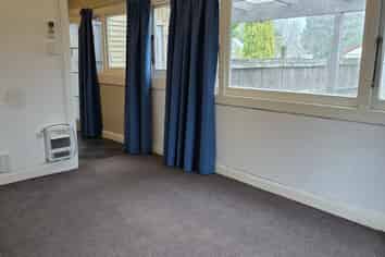 Gisborne - Address withheld