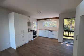 187 Piha Road, Piha