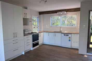 187 Piha Road, Piha