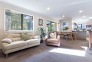 1A Alexander Place, Otaki, Kapiti Coast, Wellington