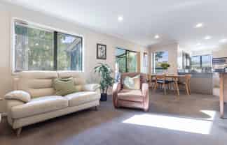 1A Alexander Place, Otaki