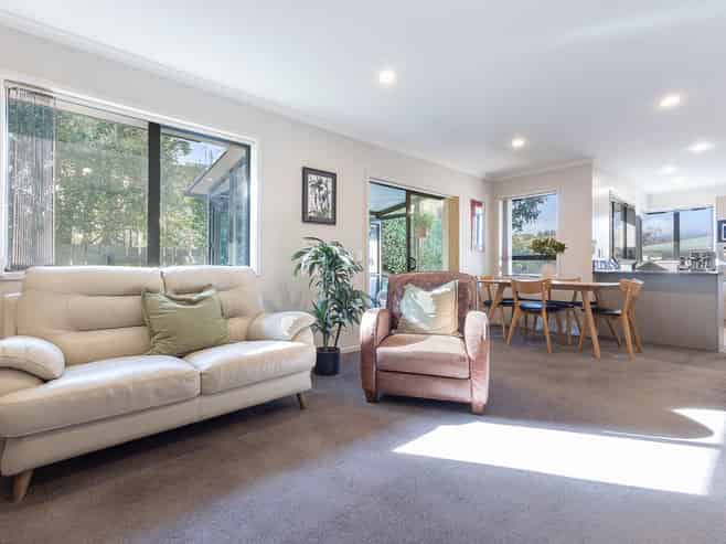 1A Alexander Place, Otaki