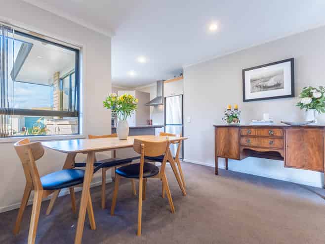 1A Alexander Place, Otaki
