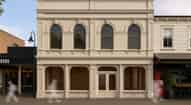 Open gallery