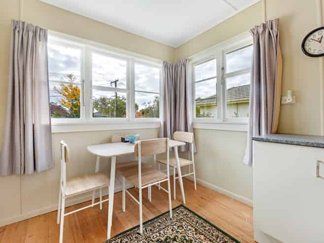15 Jocelyn Avenue, Motueka