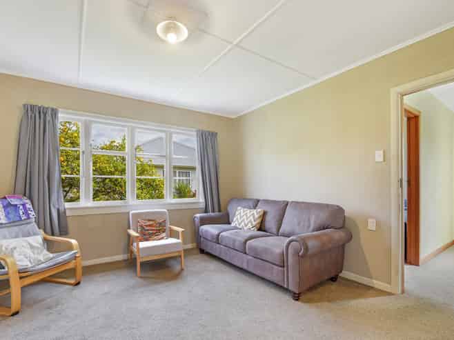 15 Jocelyn Avenue, Motueka