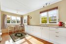 15 Jocelyn Avenue, Motueka, Tasman, Nelson & Bays
