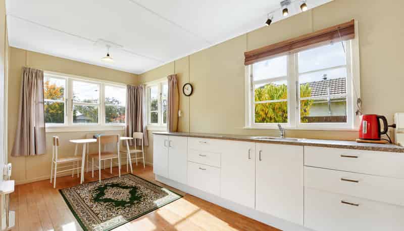 15 Jocelyn Avenue, Motueka