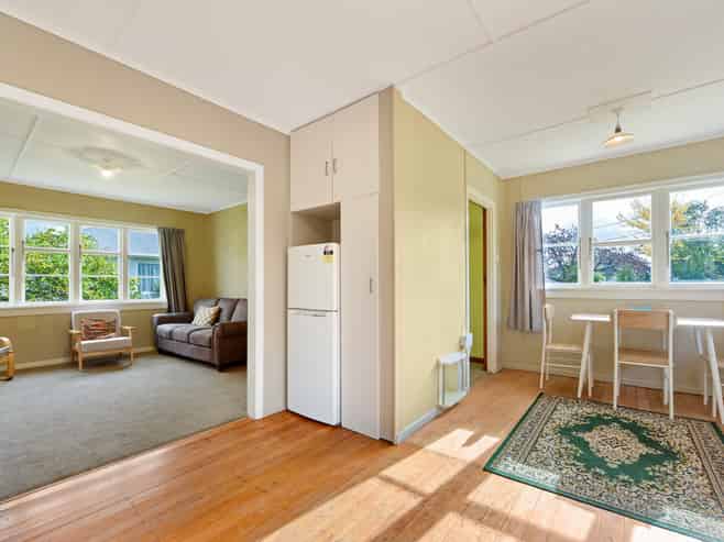 15 Jocelyn Avenue, Motueka