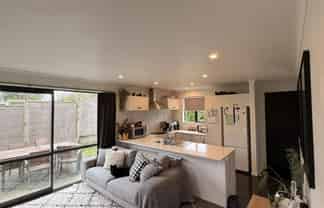 43B Wills Road, Bell Block