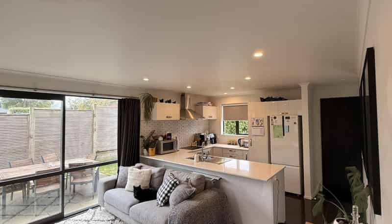 43B Wills Road, Bell Block