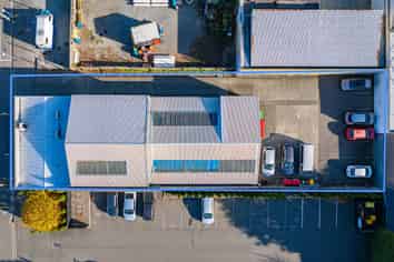 CBD add-value site – Occupy or redevelop!