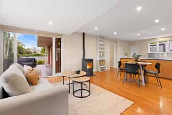 5 William Street, Prebbleton