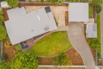 5 William Street, Prebbleton