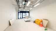 Open gallery