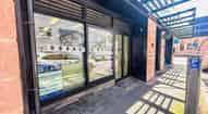Open gallery