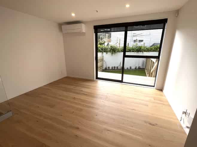 7/78 Orangi Kaupapa Road, Northland