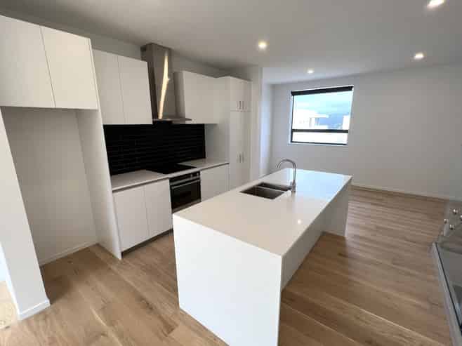 7/78 Orangi Kaupapa Road, Northland