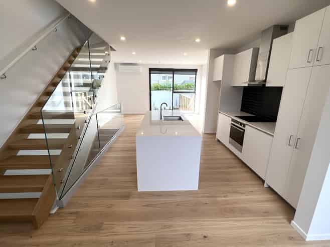 7/78 Orangi Kaupapa Road, Northland
