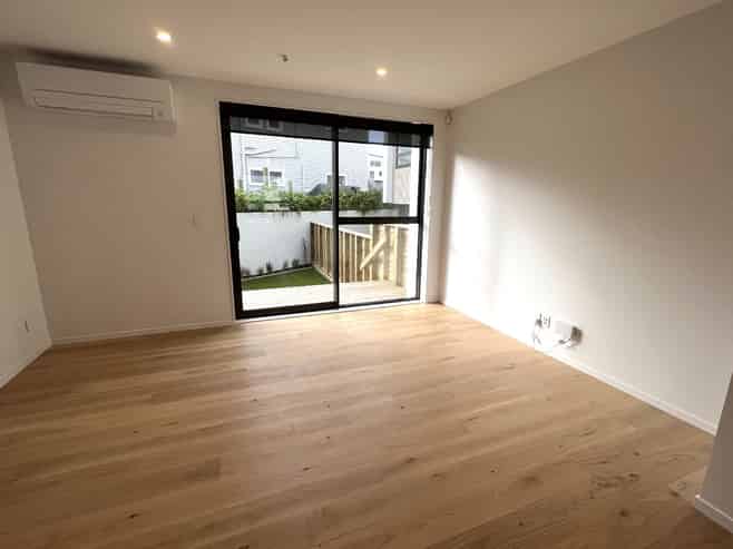7/78 Orangi Kaupapa Road, Northland