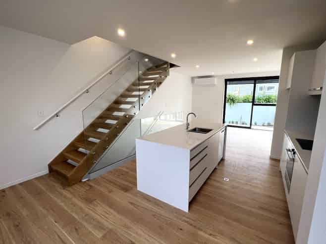 7/78 Orangi Kaupapa Road, Northland
