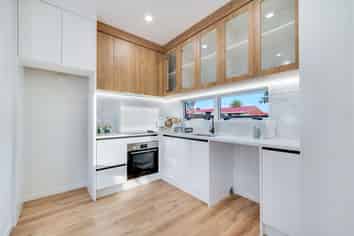 6c Central Avenue, Papatoetoe
