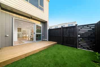6c Central Avenue, Papatoetoe