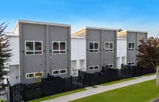 6c Central Avenue, Papatoetoe