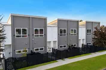 6c Central Avenue, Papatoetoe