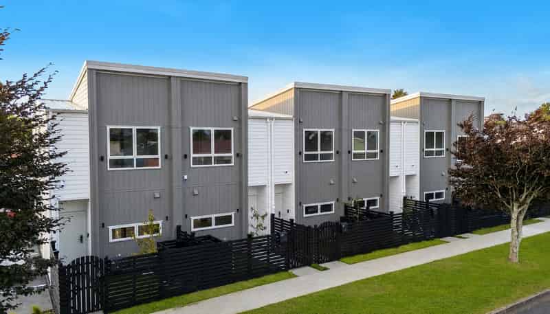 6c Central Avenue, Papatoetoe