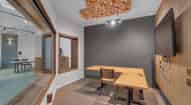 Open gallery