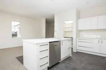 80 Alnwick Street, Warkworth