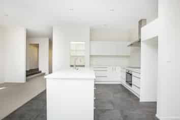 80 Alnwick Street, Warkworth