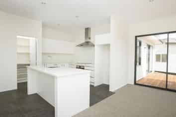 80 Alnwick Street, Warkworth