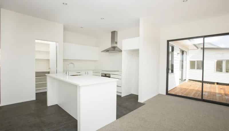 80 Alnwick Street, Warkworth