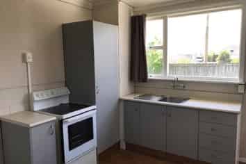 Flat 2/37 Ludstone Road, Kaikoura