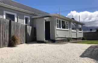Flat 2/37 Ludstone Road, Kaikoura