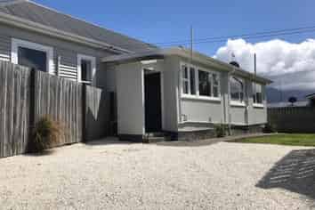 Flat 2/37 Ludstone Road, Kaikoura
