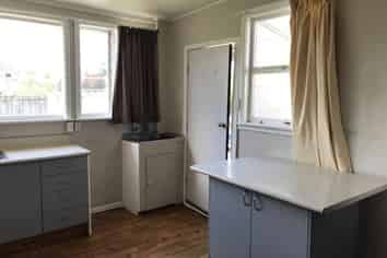 Flat 2/37 Ludstone Road, Kaikoura