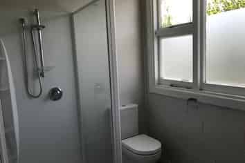 Flat 2/37 Ludstone Road, Kaikoura