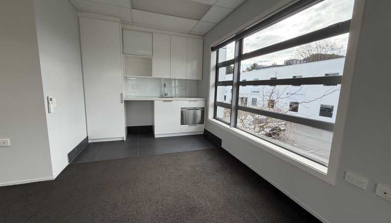 8/15 Sir Gil Simpson Drive, Burnside