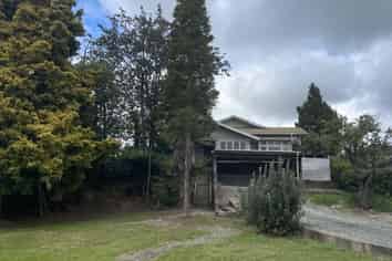 6 Butler Street, Te Kuiti