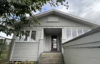 6 Butler Street, Te Kuiti