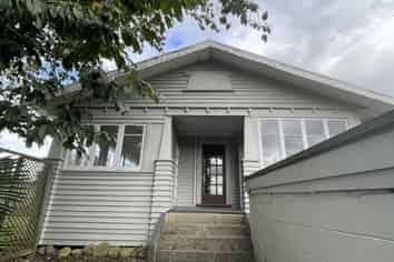 6 Butler Street, Te Kuiti