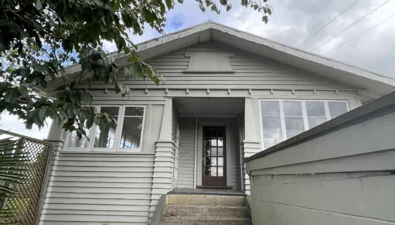 6 Butler Street, Te Kuiti