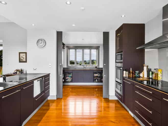 169 Hursthouse Road, Tarurutangi